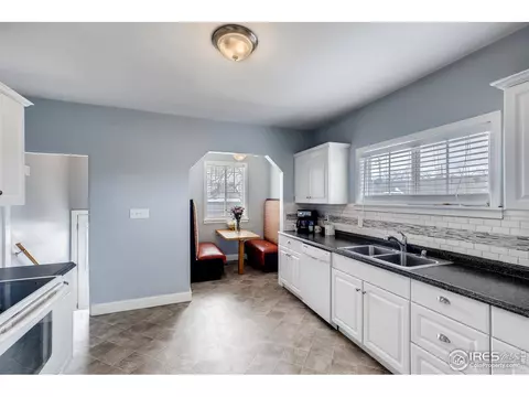 426 5th Ave, Frederick, CO 80530 photo 7
