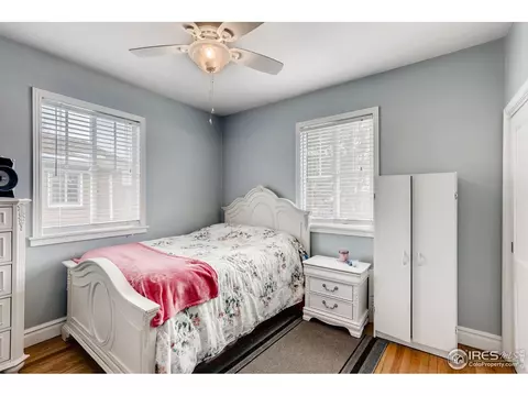 426 5th Ave, Frederick, CO 80530 photo 13