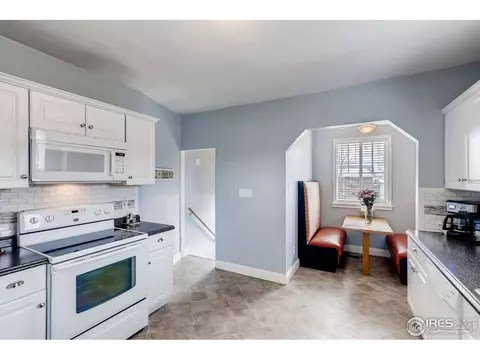 426 5th Ave, Frederick, CO 80530 photo 9