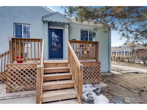 426 5th Ave, Frederick, CO 80530 photo 18