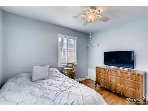 426 5th Ave, Frederick, CO 80530 photo 11