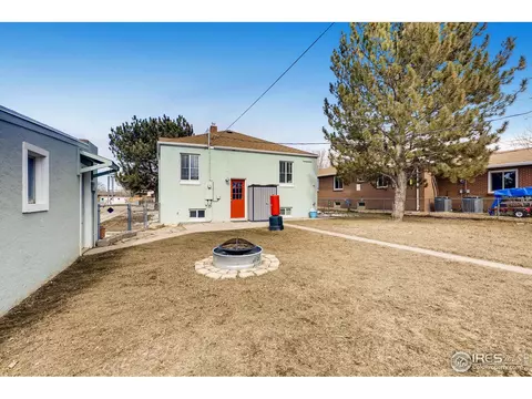 426 5th Ave, Frederick, CO 80530 photo 20