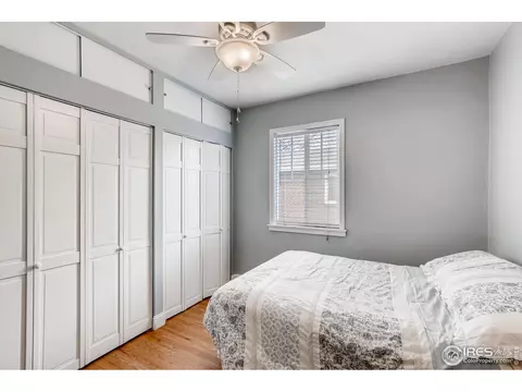 426 5th Ave, Frederick, CO 80530 photo 6