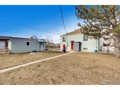 426 5th Ave, Frederick, CO 80530 photo 21