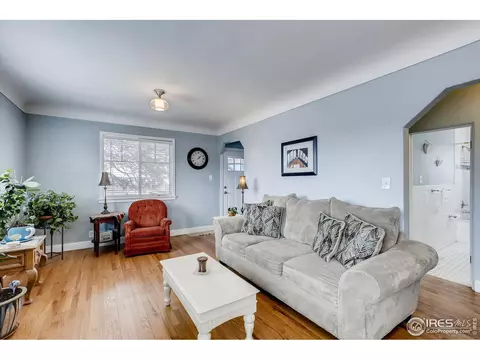 426 5th Ave, Frederick, CO 80530 photo 16