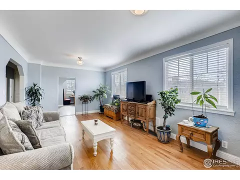 426 5th Ave, Frederick, CO 80530 photo 15