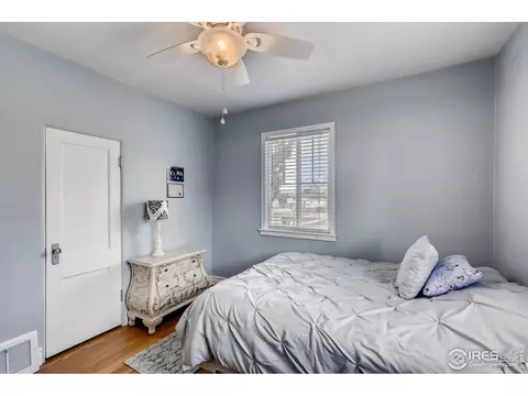 426 5th Ave, Frederick, CO 80530 photo 12