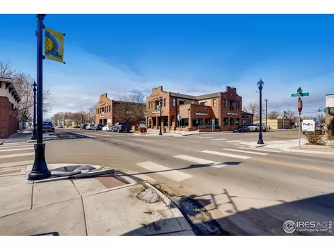 426 5th Ave, Frederick, CO 80530 photo 2