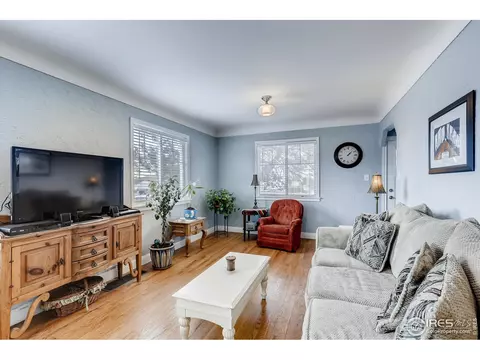 426 5th Ave, Frederick, CO 80530 photo 14
