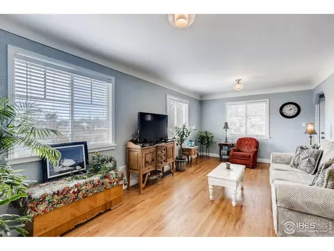 426 5th Ave, Frederick, CO 80530 photo 1