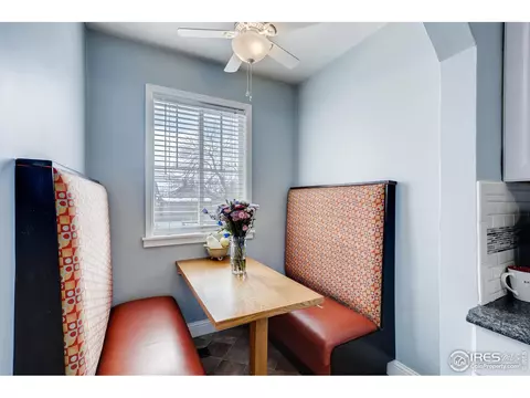 426 5th Ave, Frederick, CO 80530 photo 8