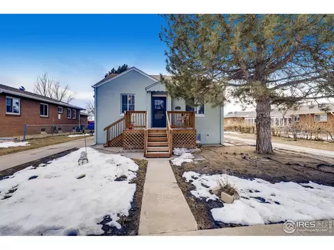 426 5th Ave, Frederick, CO 80530 photo 19