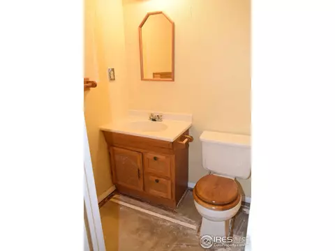 3933 Bosque Ct, Boulder, CO 80301 photo 11