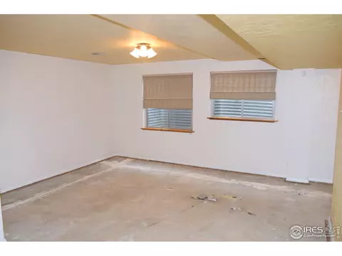 3933 Bosque Ct, Boulder, CO 80301 photo 10
