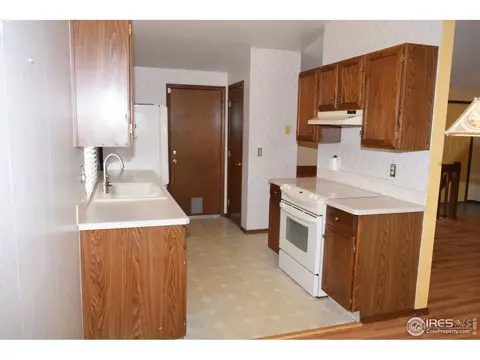 3933 Bosque Ct, Boulder, CO 80301 photo 3