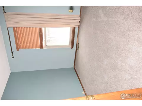3933 Bosque Ct, Boulder, CO 80301 photo 9