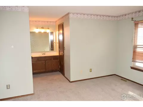 3933 Bosque Ct, Boulder, CO 80301 photo 6
