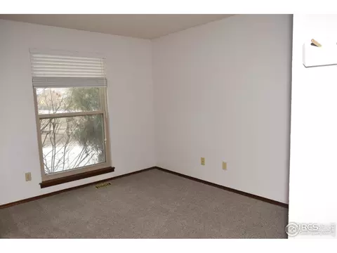 3933 Bosque Ct, Boulder, CO 80301 photo 8