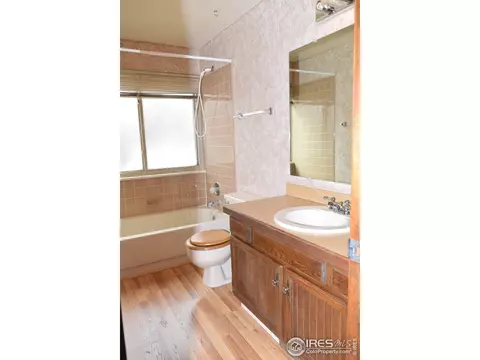 3933 Bosque Ct, Boulder, CO 80301 photo 7