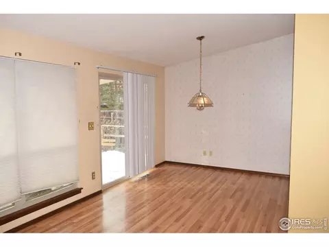 3933 Bosque Ct, Boulder, CO 80301 photo 4