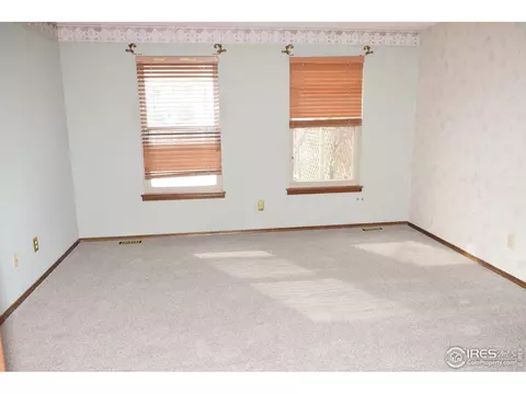 3933 Bosque Ct, Boulder, CO 80301 photo 5