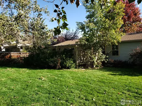 3933 Bosque Ct, Boulder, CO 80301 photo 12