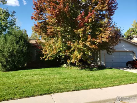 3933 Bosque Ct, Boulder, CO 80301 photo 1