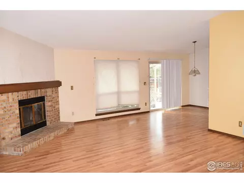 3933 Bosque Ct, Boulder, CO 80301 photo 2