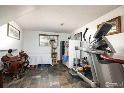 37153 Northwest Dr, Windsor, CO 80550 photo 14