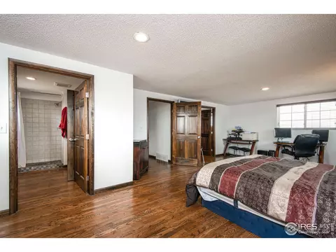 37153 Northwest Dr, Windsor, CO 80550 photo 22