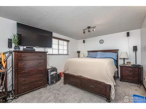 37153 Northwest Dr, Windsor, CO 80550 photo 24