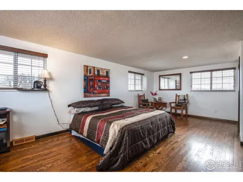 37153 Northwest Dr, Windsor, CO 80550 photo 20