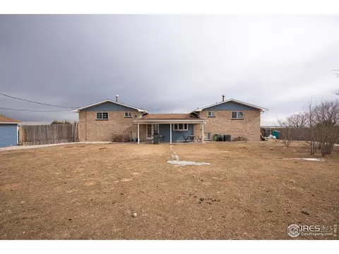 37153 Northwest Dr, Windsor, CO 80550 photo 27