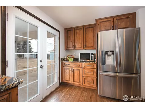 37153 Northwest Dr, Windsor, CO 80550 photo 8
