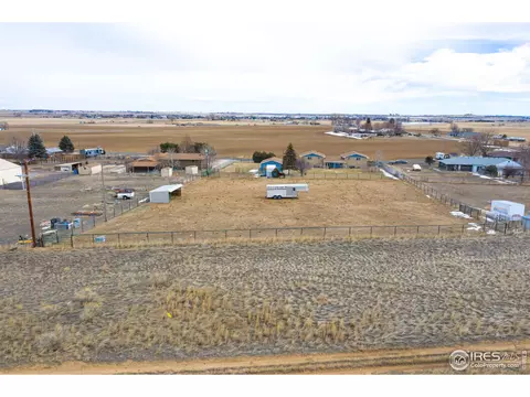 37153 Northwest Dr, Windsor, CO 80550 photo 37