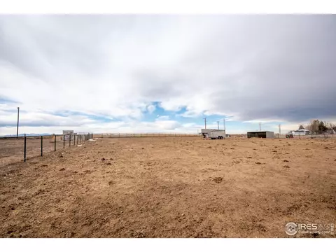 37153 Northwest Dr, Windsor, CO 80550 photo 40