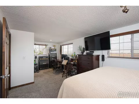 37153 Northwest Dr, Windsor, CO 80550 photo 25