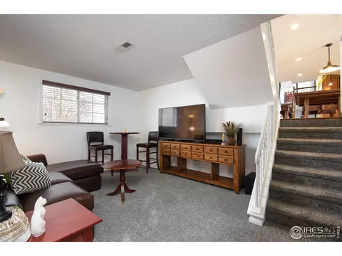 37153 Northwest Dr, Windsor, CO 80550 photo 12