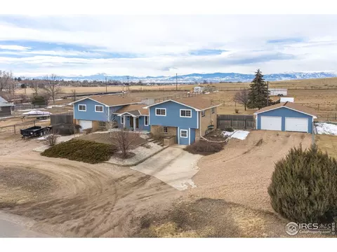 37153 Northwest Dr, Windsor, CO 80550 photo 32