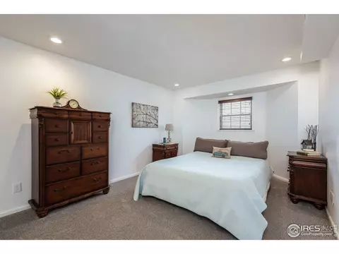 37153 Northwest Dr, Windsor, CO 80550 photo 16