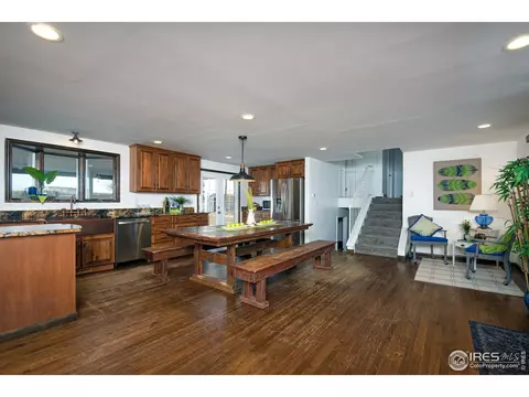 37153 Northwest Dr, Windsor, CO 80550 photo 5