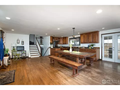 37153 Northwest Dr, Windsor, CO 80550 photo 7