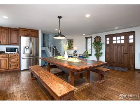 37153 Northwest Dr, Windsor, CO 80550 photo 6
