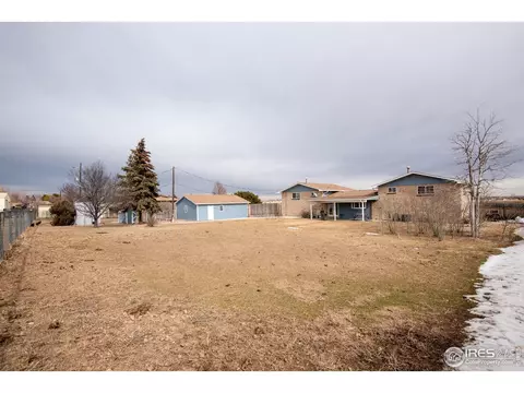 37153 Northwest Dr, Windsor, CO 80550 photo 28