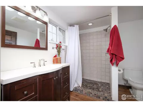 37153 Northwest Dr, Windsor, CO 80550 photo 23