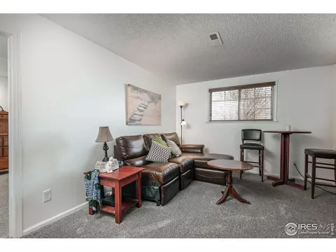 37153 Northwest Dr, Windsor, CO 80550 photo 13