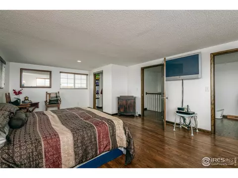 37153 Northwest Dr, Windsor, CO 80550 photo 19