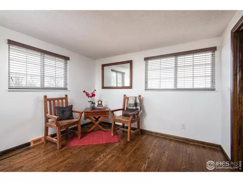 37153 Northwest Dr, Windsor, CO 80550 photo 21
