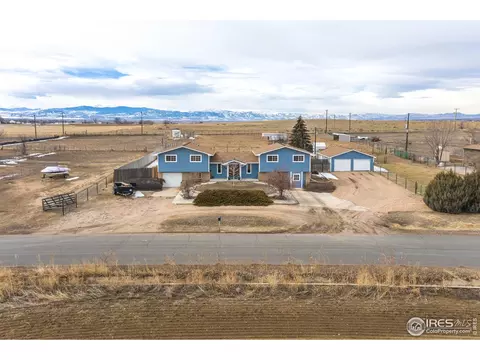37153 Northwest Dr, Windsor, CO 80550 photo 1