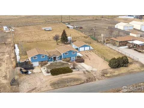 37153 Northwest Dr, Windsor, CO 80550 photo 33